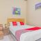 Hotel O New Bunga Sonsang Homestay Syariah