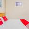 Hotel O New Bunga Sonsang Homestay Syariah