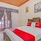 Hotel O New Bunga Sonsang Homestay Syariah