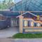Hotel O New Bunga Sonsang Homestay Syariah
