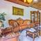 Hotel O New Bunga Sonsang Homestay Syariah