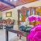 Hotel O New Bunga Sonsang Homestay Syariah
