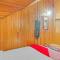 Hotel O New Bunga Sonsang Homestay Syariah