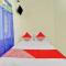 OYO Life 90523 Homestay Jenggolo