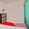 OYO Life 90523 Homestay Jenggolo