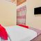 Hotel O New Bunga Sonsang Homestay Syariah