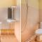 Hotel O New Bunga Sonsang Homestay Syariah