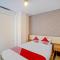 Super OYO 90559 Gamacity Residence - Pulauberayan Dadap