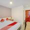 Super OYO 90559 Gamacity Residence - Pulauberayan Dadap