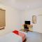 Super OYO 90559 Gamacity Residence - Pulauberayan Dadap