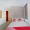 Super OYO 90559 Gamacity Residence - Pulauberayan Dadap