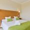 Hotel Amazonas