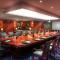 Grand Chennai by GRT Hotels
