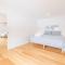 East Belmont, 38 Tomaree Rd - spa, linen, Wi-Fi, Air Con , Games Room