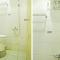 Hotel O Papi Inn Guesthouse