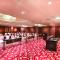 Grand Chennai by GRT Hotels