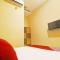 Hotel O Papi Inn Guesthouse