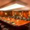 Grand Chennai by GRT Hotels