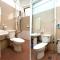 Hotel O Wg Guest House