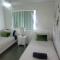Cabbage Palm Holiday Home