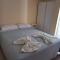 Hotel Valle Hermoso