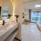 LuckyTito Divers Resort Boracay Island - Boracay