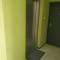 Relax Spa Apartment Novi Sad-Private Parking - 诺维萨德
