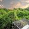 Jimbaran Breeze Villa By Island Escape