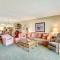 Atlantis Oceanfront Condo