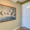 Atlantis Oceanfront Condo