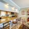Atlantis Oceanfront Condo - فرناندينا بيتش