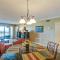 Atlantis Oceanfront Condo
