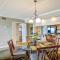 Atlantis Oceanfront Condo