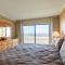 Atlantis Oceanfront Condo