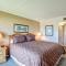 Atlantis Oceanfront Condo