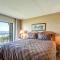 Atlantis Oceanfront Condo