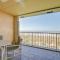 Atlantis Oceanfront Condo