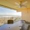 Atlantis Oceanfront Condo