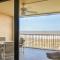 Atlantis Oceanfront Condo