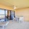 Atlantis Oceanfront Condo - فرناندينا بيتش
