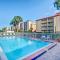 Atlantis Oceanfront Condo - فرناندينا بيتش