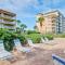 Atlantis Oceanfront Condo