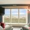 Oceans Of Amelia - 105 - Fernandina Beach