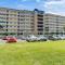 Oceanview Upper Unit Condo - 阿米莉亚岛 Oceanview Upper Unit Condo - 阿米莉亚岛