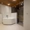 2ndhomes Unique 2-Story Apartment with Sauna & Spa - 赫尔辛基