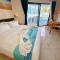 LuckyTito Divers Resort Boracay Island - Boracay
