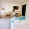 LuckyTito Divers Resort Boracay Island - Boracay