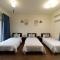 Gentlemen B&B