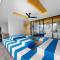 Eve Apartment - South Bank Central Location, Free Carpark, Privately Hosted