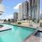 Eve Apartment - South Bank Central Location, Free Carpark, Privately Hosted